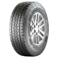 Автомобильные шины Continental ContiCrossContact ATR 235/70 R16 106H