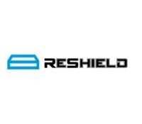 Трансивер ReShield 10GBASE-SR SFP+