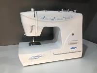 Швейная машинка Dexp SM3500