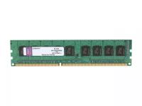 Оперативная память Kingston KVR1333D3E9S/4GHB DDRIII 4Gb