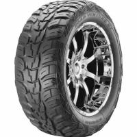 Автомобильные шины Kumho Road Venture MT71