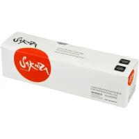 Картридж Sakura Printing Sakura 45807106/45807120 для OKI B412/B432/B512/MB472/MB492/MB562, черный, 7000 к