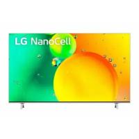 LG 55NANO776QA