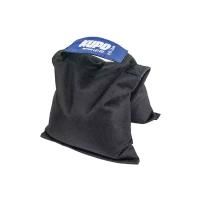 Мешок для песка Kupo KSF-15 SandBag, 6кг