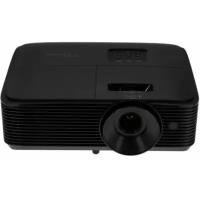 OPTOMA Проектор Optoma S381 DLP 3900Lm LS (800x600) 25000:1 ресурс лампы:6000часов 1xUSB typeA 1xHDMI 3.05кг S381