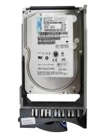 Жесткий диск IBM 26K5822 146,8Gb 10000 U320SCSI 3.5" HDD