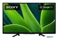 Телевизор Sony KD-32W830K