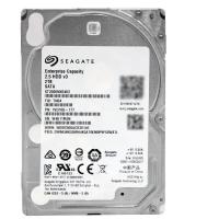 Жесткий диск Seagate ST2000NX0403 2Tb 7200 SATAIII 2,5" HDD