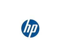 Запчасть HP Соленоид (SL1102) - Расположен на среднем узле степлера/штабелера для M601/M602/M603/M604/M605/M606 (RL1-0506-000CN)