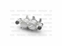 Суппорт тормозной перед прав Citroen Jumper 06-, Fiat Ducato 06-, Peugeot Boxer 06- for brake disk diameter 300mm