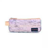 Пенал Jansport Basic Accessory Pouch Cottoncandyclou