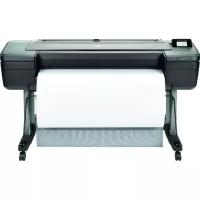 HP DesignJet Z6 24-in PostScript Printer