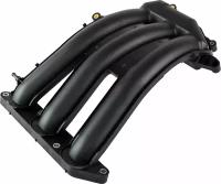 Впускной коллектор Yamaha F225 №1 6BB136410000