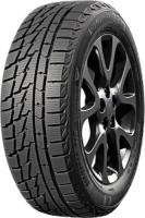 Автошина Premiorri ViaMaggiore Z Plus 225/55 R17 101H зимняя