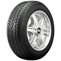 Шина Yokohama 215/55 R17 94V Geolandar H/T G900A