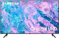 Телевизор Samsung 43" UE43CU7100U