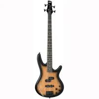 Бас-гитара IBANEZ GSR200SM-NGT