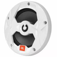 Автоакустика JBL MS65LB