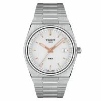 Мужские Наручные часы Tissot T137.410.11.031.00