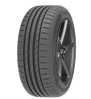 Шины 195/65 R15 Goodride Z-107 ZupperEco 91V