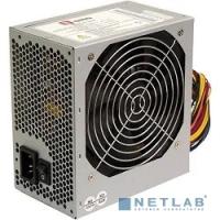 Fsp Блок питания FSP 550W ATX Q-Dion QD-550 80+ OEM 12cm Fan, 2*SATA, APFC