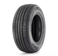 Автошина Rapid Ecosaver (235/55 R18 104V)