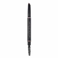 Anastasia Beverly Hills Карандаш для бровей Brow Definer Auburn 0,2 г