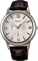 Часы Orient FSW03005W