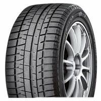 Автошина Yokohama Ice Guard IG50+ 215/60 R16 95Q