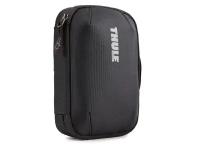 Чехол Thule Subterra PowerShuttle Black 3204138 / TSPW301BLK