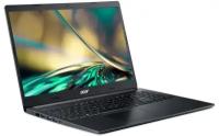 Acer Ноутбук A515-45-R5ML 15" R3-5300U 8/256GB ACER