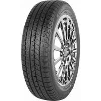 Шины Sunfull SF-988 255/55 R18 109H