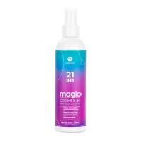 Adricoco, Magic Essence многофункциональный крем-спрей для волос 21в1, 250 мл