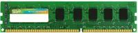 Оперативная память Silicon Power SP008GLLTU160N02 DDR3L - 1x 8ГБ 1600МГц, DIMM, Ret