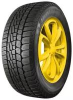 Viatti Brina V-521 185/65R15 88T Зима (нешипованные)