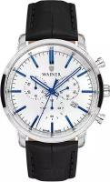 Wainer 19472-A