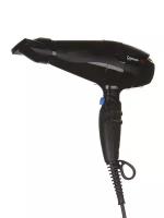 Фен BaByliss BAB6970