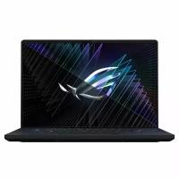 Ноутбук игровой ASUS ROG Zephyrus M16 GU604VI-N4037W