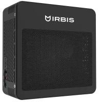 Настольный компьютер Irbis Системный блок IRBIS mini PC