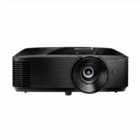 Проектор Optoma YNX7317ST черный