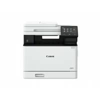 Canon i-SENSYS MF754Cdw (5455C009)