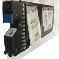 Жесткий диск HGST DKR5D-J60SS 600GB SAS 2,5" HDD