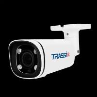 IP-камера TRASSIR TR-D2123IR6 v6 (2.7–13.5 мм)