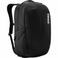 Рюкзак Thule Subterra 30L, черный (3204053)