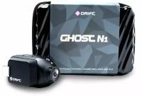 Экшн камера Drift Ghost N1 (10-010-04)