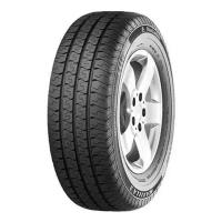 А/шина Matador MPS 330 Maxilla 2 195/75 R16C 107/105R