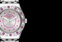 SWATCH MECHE ROSE YSS319M