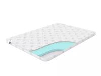 Топпер Balance foam 5 см, 120х190 (Dimax)