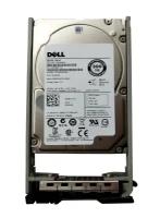 Жесткий диск Dell PGHJG 300Gb SAS 2,5" HDD