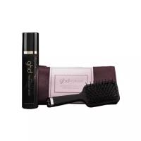 Подарочный набор style set ghd